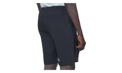 Enhance FGL Shorts 1.0 "Blackout" FOA400168 02E
