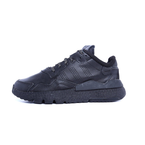 NITE JOGGER