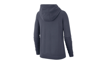 NBA Zip Up Hoodie WMNS "Golden State Warriors" 931131 471