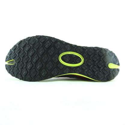 PUREGRIT 2
