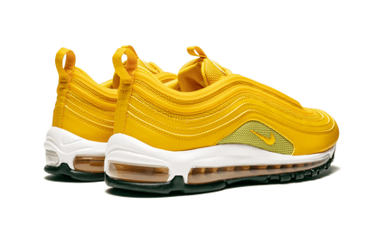 AIR MAX 97 WMNS "MUSTARD / MUSTARD-BUFF GOLD" 921733 701
