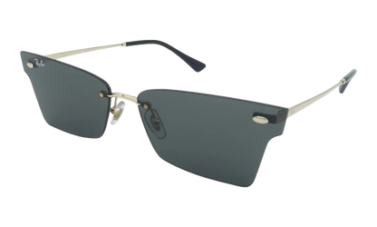 Xime Sunglasses "Light Gold" RB3730-921387_64