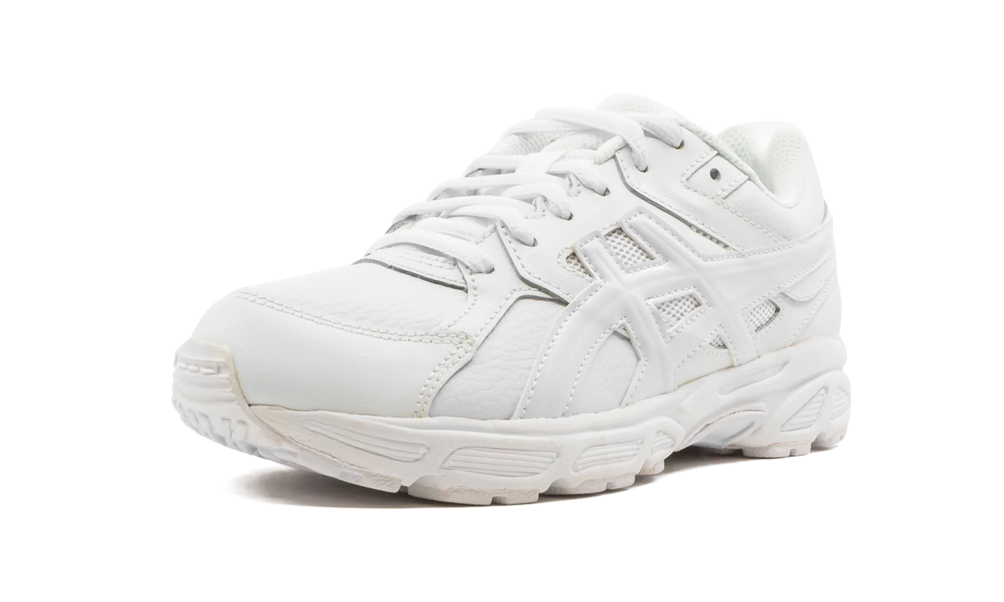 Gel Contend 3 GS "Snow" C583Y 0100