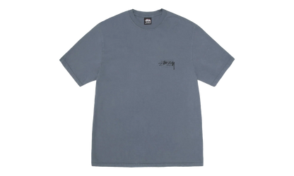 Modern Age Tee "Navy" STUS383