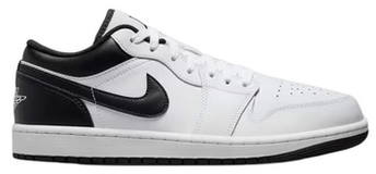 1 Retro low Reverse Panda (GS)