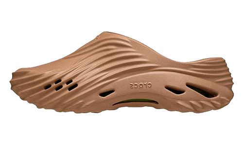 Echo Wave "Cork" 210521 2CC