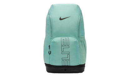 Varsity Elite Backpack (32 L) "Cannon/Black" HM9965 017