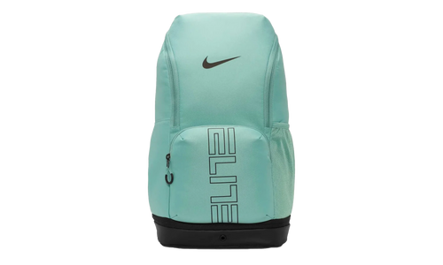 Varsity Elite Backpack (32 L) "Cannon/Black" HM9965 017