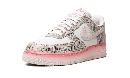 AIR FORCE 1 LO MNS WMNS "Our Force 1 Snakeskin" DV1031 030