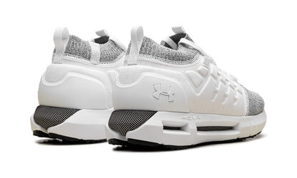Phantom 1 "White / Black" 3028384 100