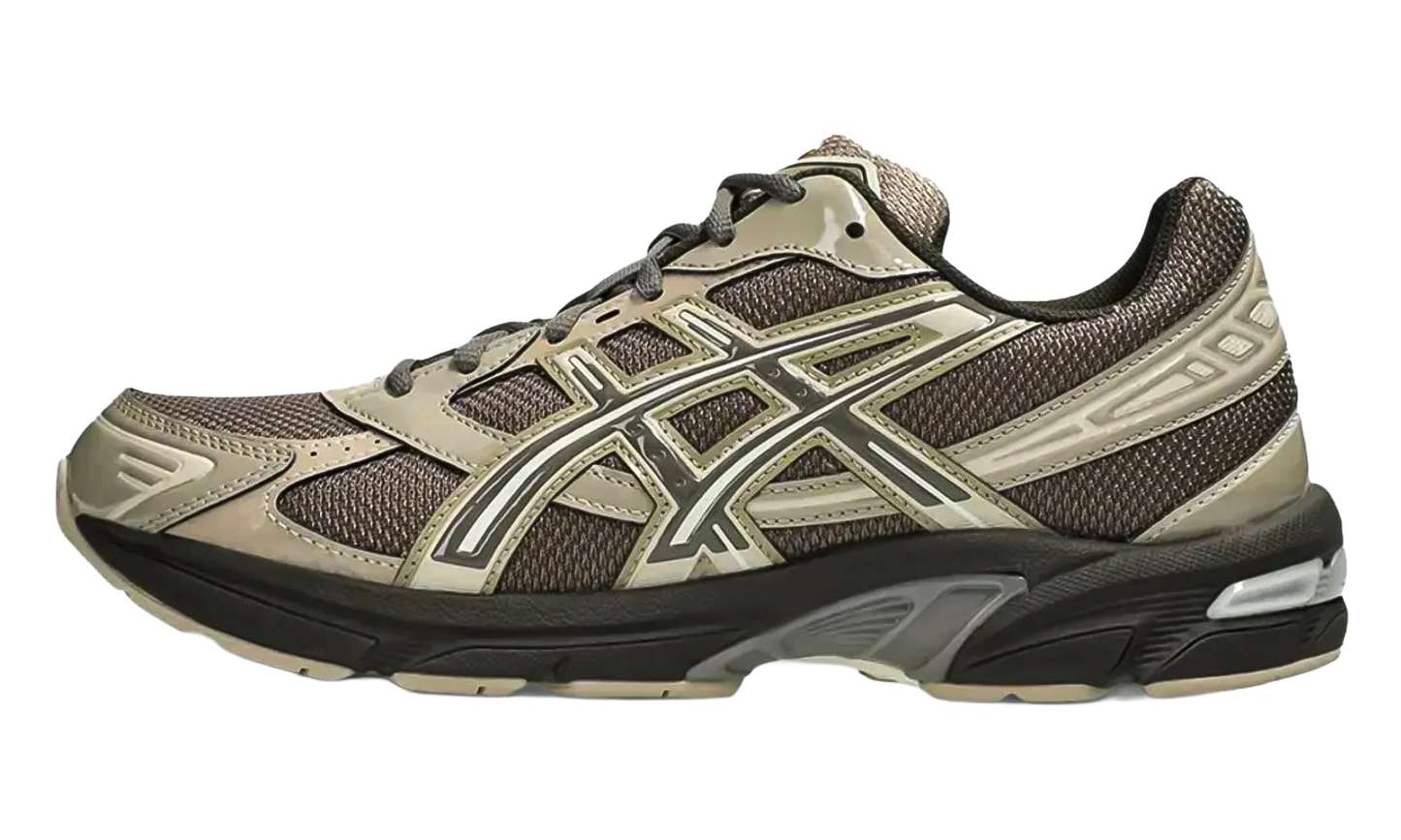 Gel-1130 "Sepia Brown Driftwood" 1203B045 200