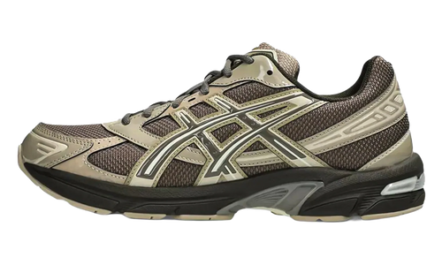 Gel-1130 "Sepia Brown Driftwood" 1203B045 200