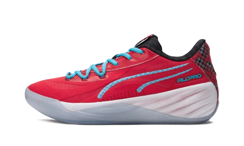 Puma All-Pro NITRO "Scoot Henderson PE" 379300 01