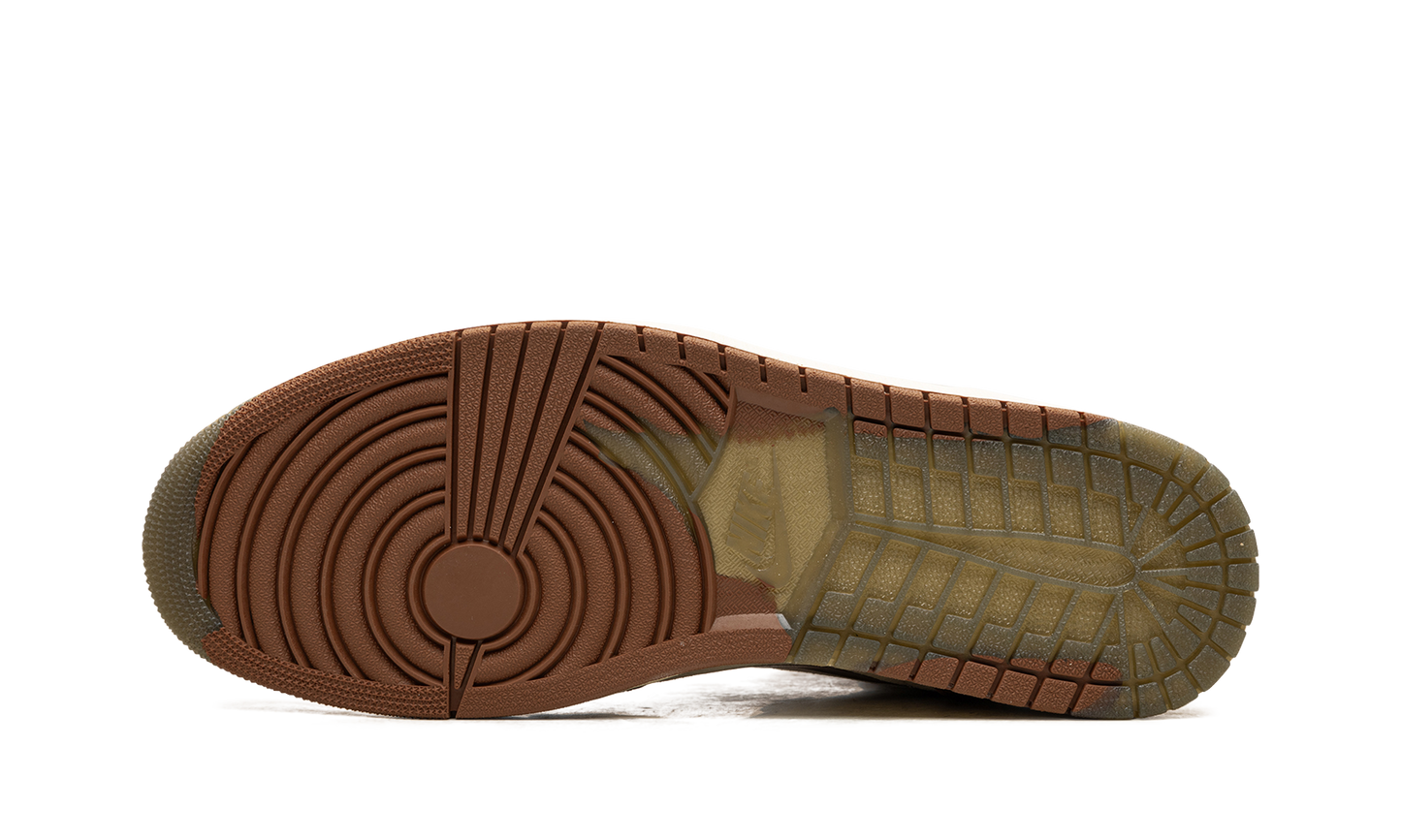 1 Element High "Legend Sand" DB2889 102