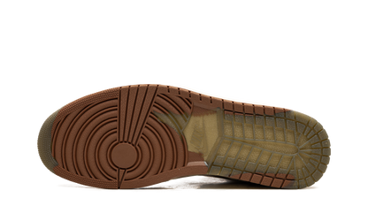 1 Element High "Legend Sand" DB2889 102