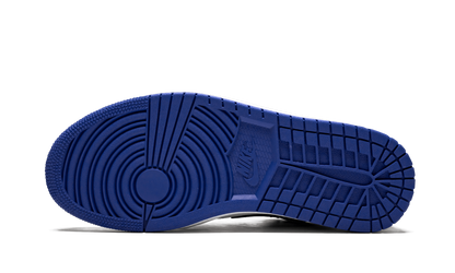 1 Low "Royal Toe" CQ9446 400