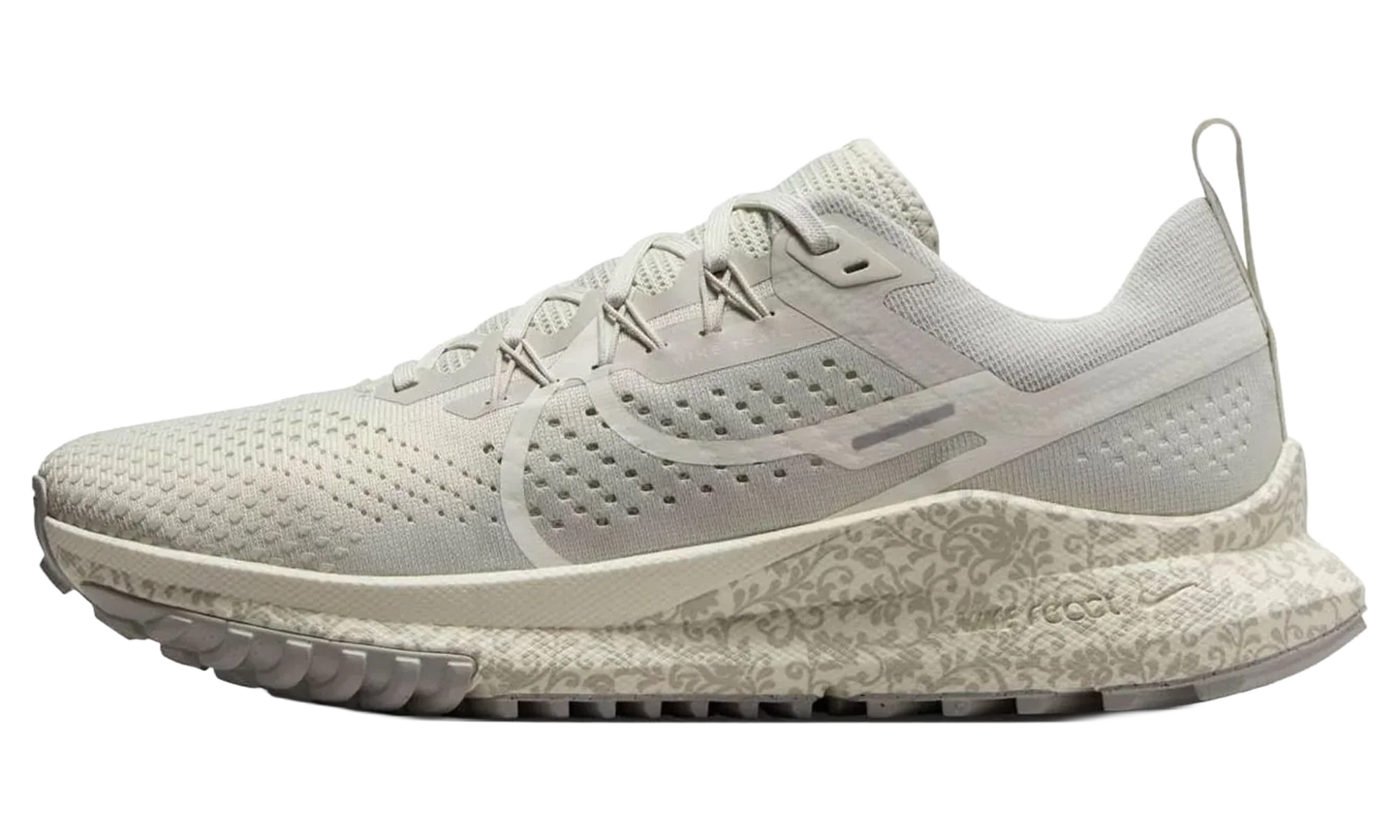React Pegasus Trail 4 WMNS "Give Her Flowers" FZ3778 072