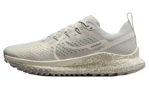 React Pegasus Trail 4 WMNS "Give Her Flowers" FZ3778 072