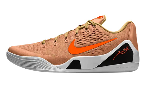 Kobe 9 Elite Low EM Protro "WNBA" IM6119 800