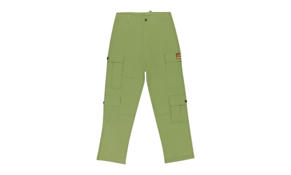 Cargo Pants "Olive" CARGO_PANTS_OLIVE