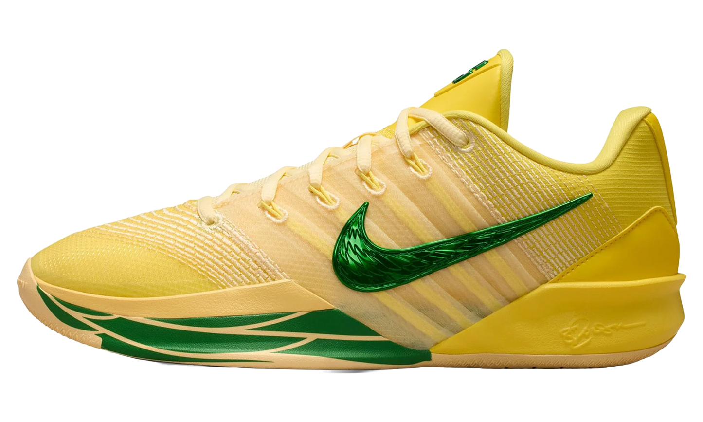 Sabrina 3 GS "Oregon Ducks" IR2478 700