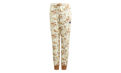 Originals R.Y.V. Camouflage Pants GS "Multicolor / Cardboard" ED7884