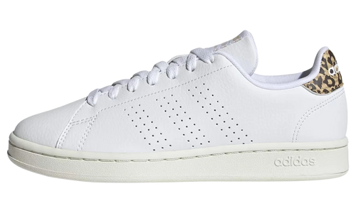Advantage WMNS "Cloud White White Tint" GW4850