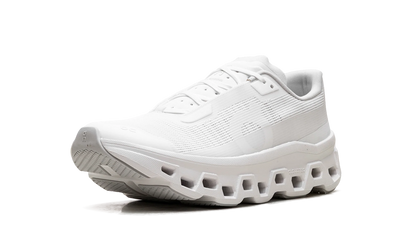 Cloudmonster Void WMNS "Triple White" 3WG10811200