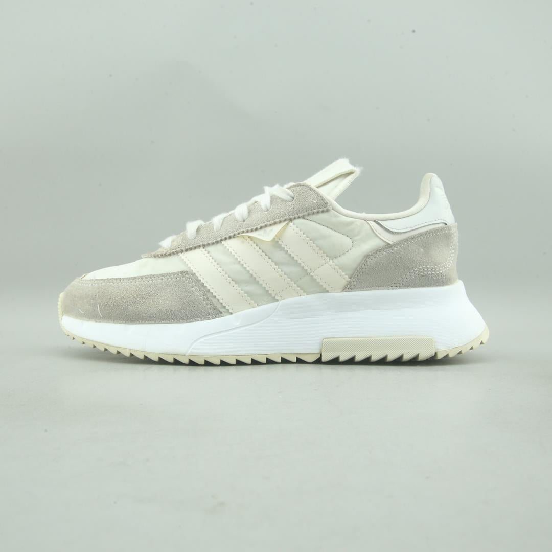 RETROPY F2
