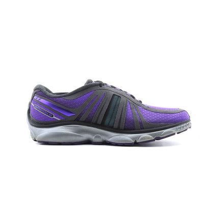 PURE CADENCE 2