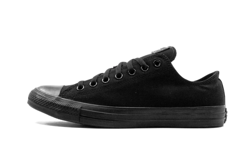 Chuck Taylor All Star Ox M5039C