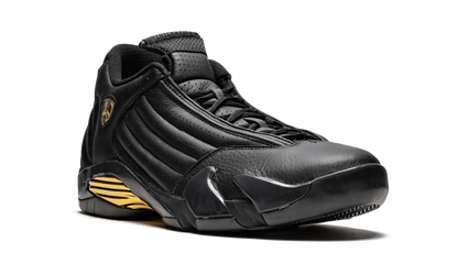 DMP Pack "DMP Pack" 897563 900