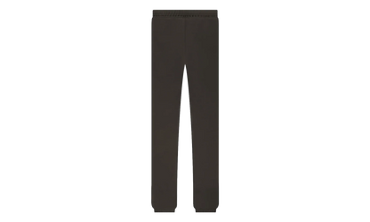 Sweatpants "Off Black" 130SU222025F