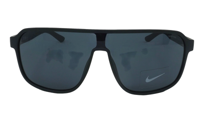 Vintage Flyer Sunglasses "Matte Black / Grey" IB3680X 010