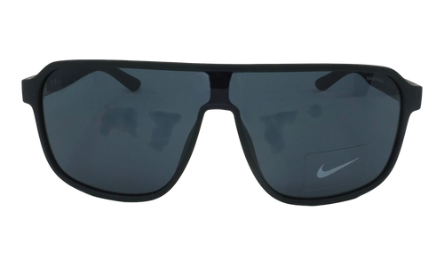 Vintage Flyer Sunglasses "Matte Black / Grey" IB3680X 010