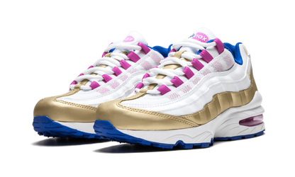 Air Max '95 LE (GS) 310830 120