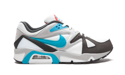 Air Structure Triax '91 OG "Neo Teal" CV3492 100