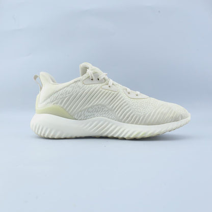 ALPHABOUNCE