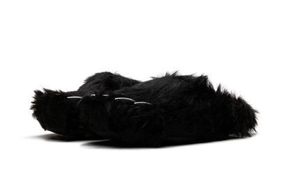 Bear Claw Mule "Black" BS50
