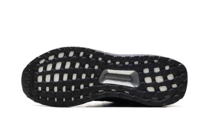 Ultra Boost 1.0 "Black Spark" JQ2273