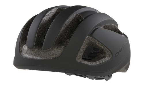 ARO3 Lite Cycling Helmet "Blackout" FOS900595 02E