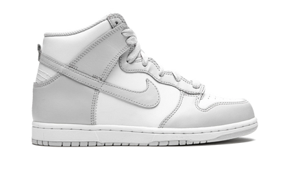 Dunk High PS "Vast Grey" DD2314 101