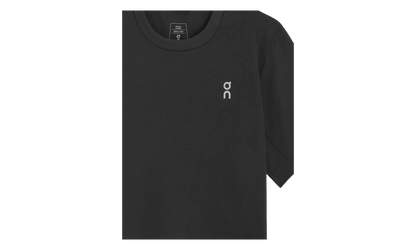 Train-T Crop WMNS "Black" 1WF12510553