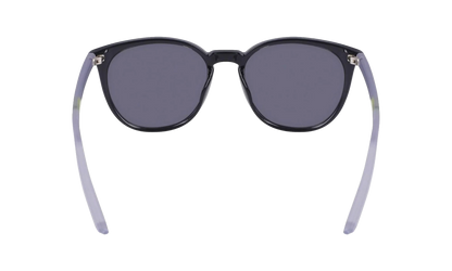 Journey Sunglasses "Anthracite / Volt / Grey / Silver Flash" DV2292 060