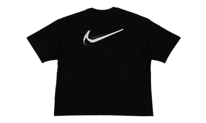 NSW Tee "Black" II3761 010