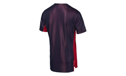 Chivas Stadium Jersey "Puma Red" 754025 02