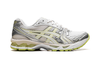ASICS GEL-Kayano 14 "Cream / Pistachio" 1203A537 112