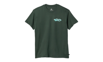 SB T-Shirt "Vintage Green" FZ6706 338