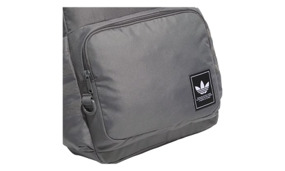 Originals Premise Backpack "Grey" JK3444