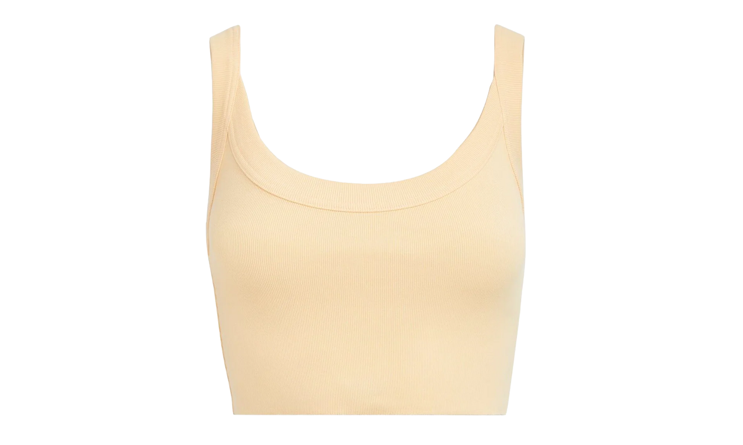 Terra Tank "Pastel Orange" khw030265 811